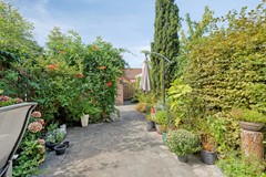 Kievitweide353993DAHoutenNL-34.jpg