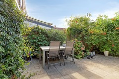 Kievitweide353993DAHoutenNL-32.jpg