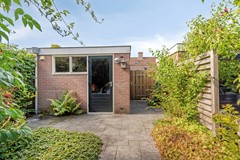 Kievitweide353993DAHoutenNL-35.jpg