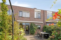 Kievitweide353993DAHoutenNL-36.jpg