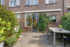 Kievitweide353993DAHoutenNL-33.jpg