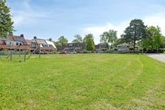 Kievitweide353993DAHoutenNL-37.jpg
