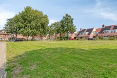Kievitweide353993DAHoutenNL-38.jpg