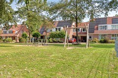 Kievitweide353993DAHoutenNL-39.jpg