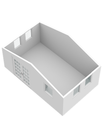 Plattegrond - Beukenlaan 4, 6956 CB Spankeren - 370641_3D_Berging_Beukenlaan_4_Spankeren_03.png