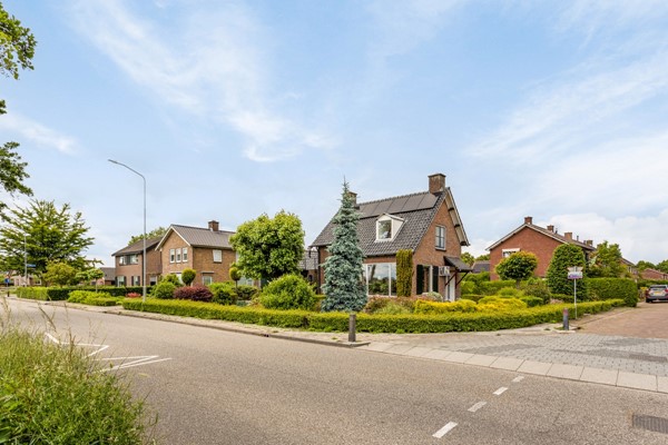 Te koop: Kruisbrinkseweg 14, 7227 DA Toldijk