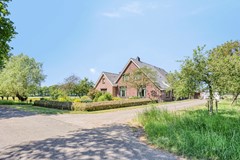 Reerinkweg 3, 7255 MT Hengelo (Gld) - Reerinkweg37255MTHengeloGld-03.jpg