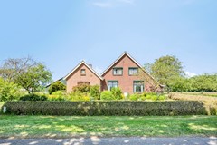 Reerinkweg 3, 7255 MT Hengelo (Gld) - Reerinkweg37255MTHengeloGld-02.jpg
