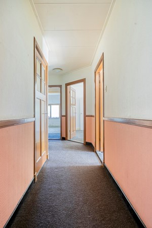 Medium property photo - Reerinkweg 3, 7255 MT Hengelo (Gld)