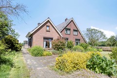 Reerinkweg 3, 7255 MT Hengelo (Gld) - Reerinkweg37255MTHengeloGld-04.jpg