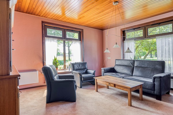 Medium property photo - Reerinkweg 3, 7255 MT Hengelo (Gld)