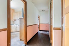 Reerinkweg 3, 7255 MT Hengelo (Gld) - Reerinkweg37255MTHengeloGld-06.jpg