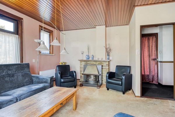 Medium property photo - Reerinkweg 3, 7255 MT Hengelo (Gld)