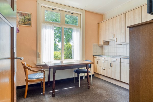 Medium property photo - Reerinkweg 3, 7255 MT Hengelo (Gld)