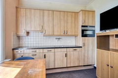 Reerinkweg 3, 7255 MT Hengelo (Gld) - Reerinkweg37255MTHengeloGld-11.jpg