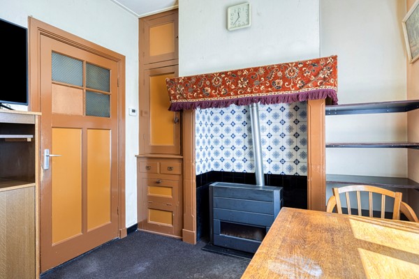 Medium property photo - Reerinkweg 3, 7255 MT Hengelo (Gld)