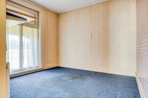 Medium property photo - Reerinkweg 3, 7255 MT Hengelo (Gld)