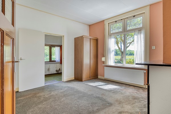 Medium property photo - Reerinkweg 3, 7255 MT Hengelo (Gld)