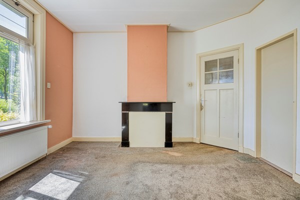 Medium property photo - Reerinkweg 3, 7255 MT Hengelo (Gld)