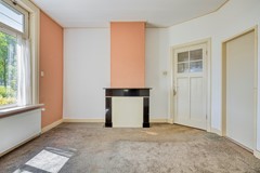 Reerinkweg 3, 7255 MT Hengelo (Gld) - Reerinkweg37255MTHengeloGld-15.jpg