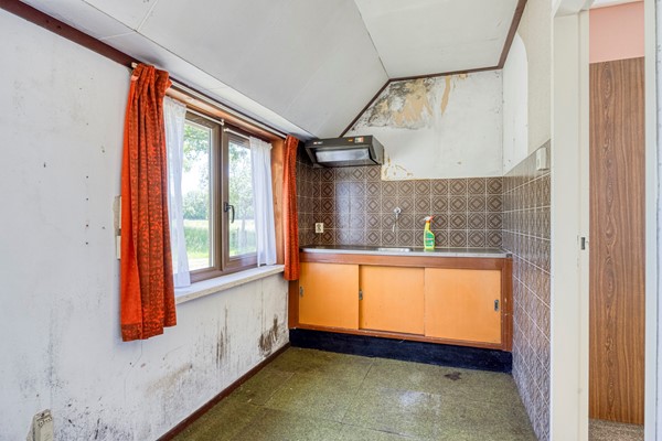 Medium property photo - Reerinkweg 3, 7255 MT Hengelo (Gld)