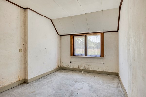 Medium property photo - Reerinkweg 3, 7255 MT Hengelo (Gld)