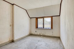 Reerinkweg 3, 7255 MT Hengelo (Gld) - Reerinkweg37255MTHengeloGld-17.jpg