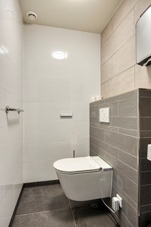 Medium property photo - Reerinkweg 3, 7255 MT Hengelo (Gld)