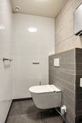 Reerinkweg 3, 7255 MT Hengelo (Gld) - Reerinkweg37255MTHengeloGld-18.jpg
