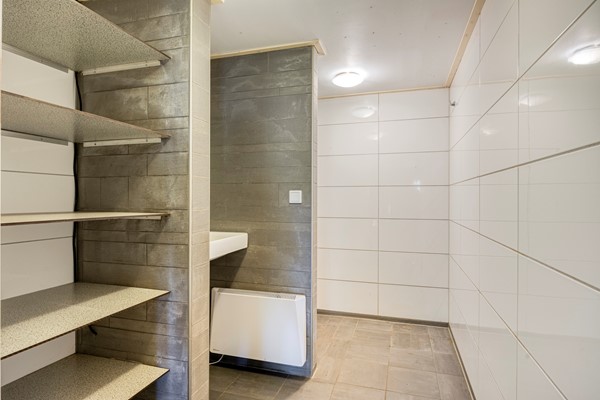 Medium property photo - Reerinkweg 3, 7255 MT Hengelo (Gld)