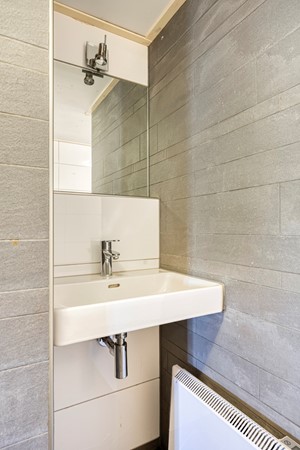 Medium property photo - Reerinkweg 3, 7255 MT Hengelo (Gld)