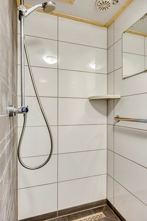Medium property photo - Reerinkweg 3, 7255 MT Hengelo (Gld)