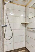 Reerinkweg 3, 7255 MT Hengelo (Gld) - Reerinkweg37255MTHengeloGld-21.jpg
