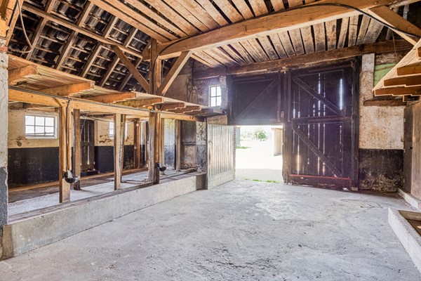 Medium property photo - Reerinkweg 3, 7255 MT Hengelo (Gld)