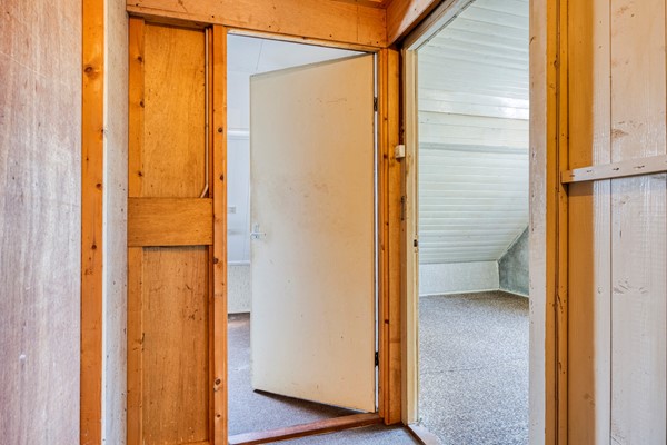 Medium property photo - Reerinkweg 3, 7255 MT Hengelo (Gld)
