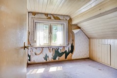 Reerinkweg 3, 7255 MT Hengelo (Gld) - Reerinkweg37255MTHengeloGld-24.jpg