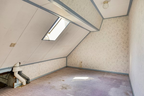 Medium property photo - Reerinkweg 3, 7255 MT Hengelo (Gld)