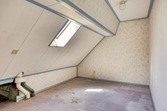 Reerinkweg 3, 7255 MT Hengelo (Gld) - Reerinkweg37255MTHengeloGld-25.jpg