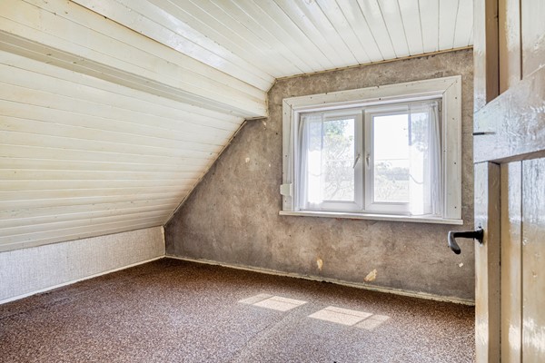 Medium property photo - Reerinkweg 3, 7255 MT Hengelo (Gld)