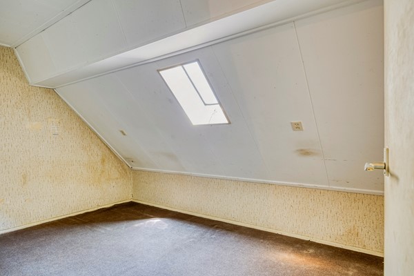 Medium property photo - Reerinkweg 3, 7255 MT Hengelo (Gld)
