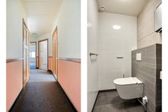 Reerinkweg 3, 7255 MT Hengelo (Gld) - Detail01.jpg