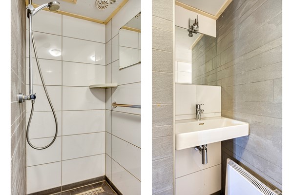 Medium property photo - Reerinkweg 3, 7255 MT Hengelo (Gld)