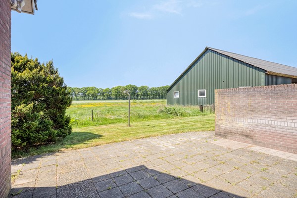 Medium property photo - Reerinkweg 3, 7255 MT Hengelo (Gld)