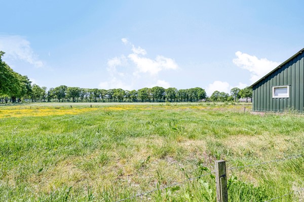Medium property photo - Reerinkweg 3, 7255 MT Hengelo (Gld)