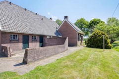 Reerinkweg 3, 7255 MT Hengelo (Gld) - Reerinkweg37255MTHengeloGld-31.jpg