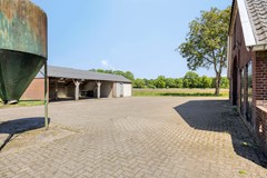Reerinkweg 3, 7255 MT Hengelo (Gld) - Reerinkweg37255MTHengeloGld-32.jpg