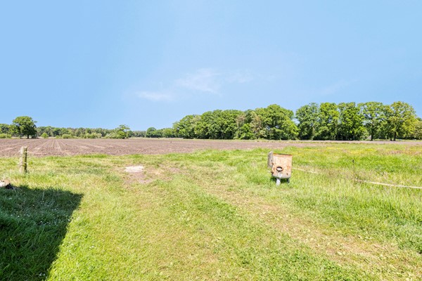 Medium property photo - Reerinkweg 3, 7255 MT Hengelo (Gld)