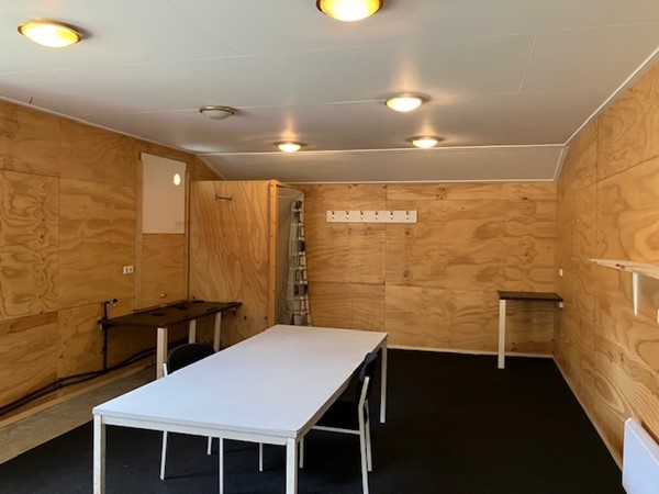 Medium property photo - Reerinkweg 3, 7255 MT Hengelo (Gld)