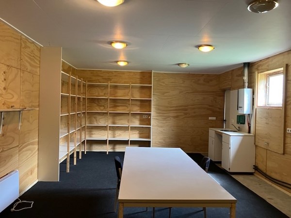 Medium property photo - Reerinkweg 3, 7255 MT Hengelo (Gld)