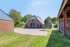 Reerinkweg 3, 7255 MT Hengelo (Gld) - Reerinkweg37255MTHengeloGld-35.jpg